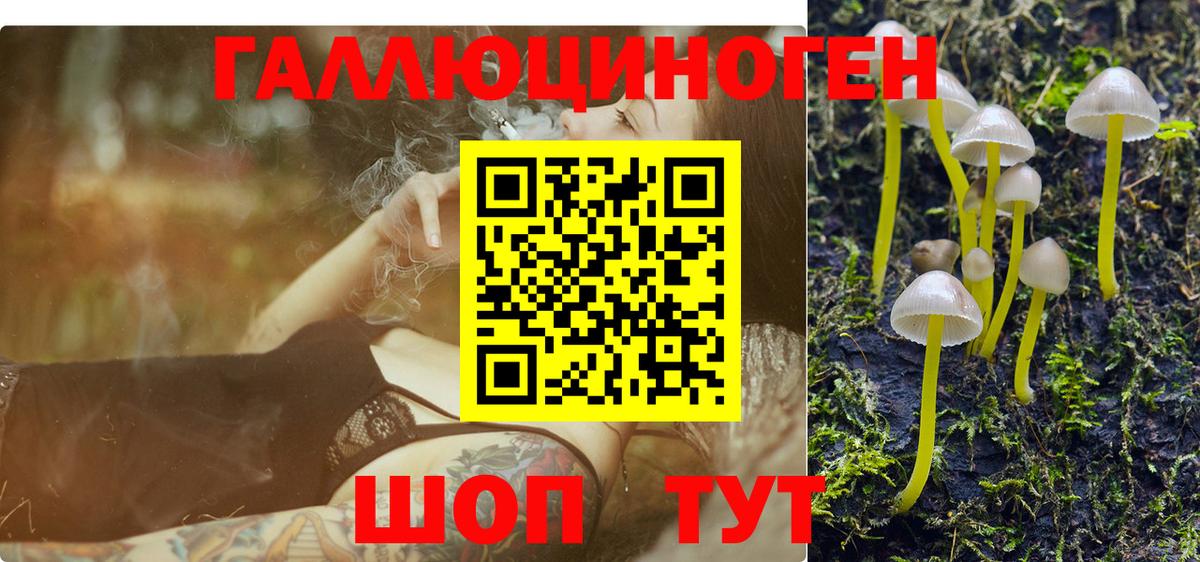 Галлюциногенные грибы прущие грибы  купить  сайты  Ступино  Вход с VPN 